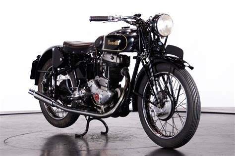 antique cycle trader|old motorcycles for sale.